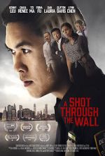 Watch A Shot Through the Wall Megashare8