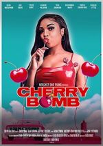Watch Cherry Bomb Online Megashare8