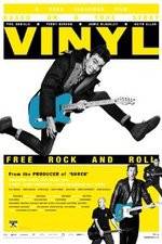 Watch Vinyl Megashare8