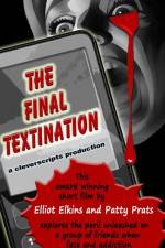 Watch The Final Textination Megashare8