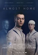 Watch Almost Home (Short 2022) Megashare8