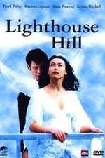 Watch Lighthouse Hill Megashare8