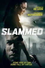 Watch Slammed! Megashare8
