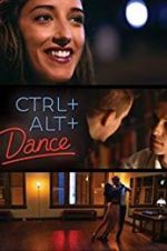 Watch Ctrl+Alt+Dance Megashare8