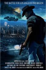 Watch Alien Armageddon Megashare8
