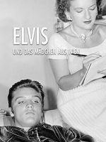 Watch Elvis und das Mdchen aus Wien Megashare8