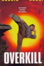 Watch Overkill Megashare8