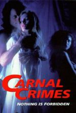 Watch Carnal Crimes Megashare8