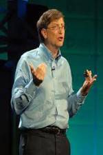 Watch Bill Gates: How a Geek Changed the World Megashare8