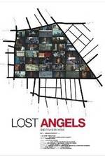 Watch Lost Angels: Skid Row Is My Home Megashare8