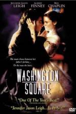 Watch Washington Square Megashare8