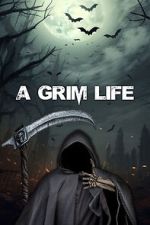 Watch A Grim Life Online Megashare8