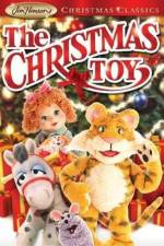 Watch The Christmas Toy Megashare8