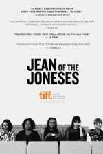 Watch Jean of the Joneses Megashare8