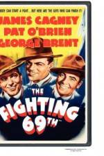 Watch The Fighting 69th Megashare8