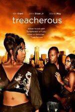 Watch Treacherous Megashare8