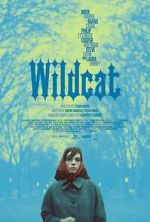 Watch Wildcat Megashare8