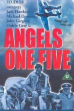 Watch Angels One Five Megashare8