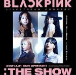 Watch Blackpink: The Show Megashare8