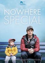 Watch Nowhere Special Megashare8