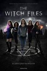 Watch The Witch Files Megashare8