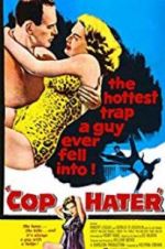 Watch Cop Hater Megashare8