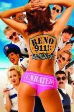 Watch Reno 911!: Miami Megashare8