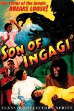 Watch Son of Ingagi Megashare8