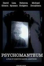 Watch Psychomanteum Megashare8