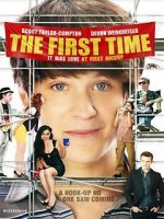 Watch Love at First Hiccup Megashare8