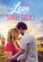 Watch Love at Sunset Terrace Megashare8