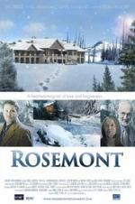 Watch Rosemont Megashare8