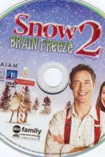 Watch Snow 2 Brain Freeze Megashare8