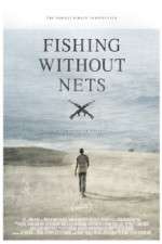 Watch Fishing Without Nets Megashare8