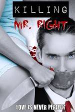 Watch Killing Mr. Right Megashare8