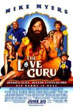 Watch The Love Guru Megashare8