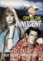 Watch Cry of the Innocent Megashare8