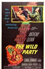 Watch The Wild Party Megashare8