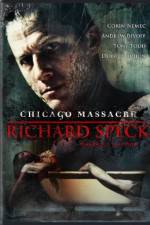 Watch Chicago Massacre: Richard Speck Megashare8