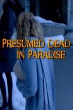 Watch Presumed Dead in Paradise Megashare8