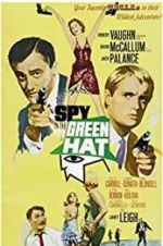 Watch The Spy in the Green Hat Megashare8