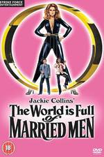 Watch The World Is Full of Married Men Megashare8