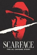 Watch Scarface: The Al Capone Story Online Megashare8