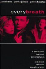 Watch Every Breath Megashare8