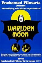 Watch Warlock Moon Megashare8