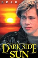 Watch The Dark Side of the Sun Megashare8