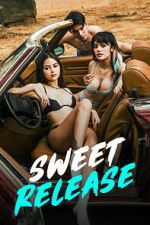 Watch Sweet Release Megashare8