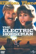 Watch The Electric Horseman Megashare8