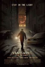 Watch Vanishing on 7th Street Megashare8