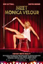Watch Meet Monica Velour Megashare8